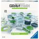 Ravensburger društvena igra – Gravitrax građevine - RA22415