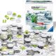 Ravensburger drustvena igra - Gravitrax starter set XXL - RA22416