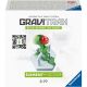 Ravensburger društvena igra – Gravitrax katapult - RA22418