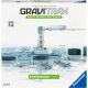 Ravensburger društvena igra - Gravitrax lift - RA22419