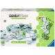 Ravensburger društvena igra – Gravitrax starter set - RA22425