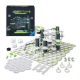 Ravensburger društvena igra – Gravitrax starter set Pro - RA22426