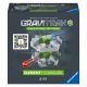 Ravensburger društvena igra - GraviTrax Pro Corousel - RA22436