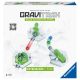 Ravensburger društvena igra – Gravitrax katapult Push - RA22438