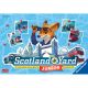 Ravensburger društvena igra - Scotland yard junior - RA22450