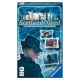 Ravensburger društvena igra - Scotland yard - RA22451