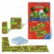 Ravensburger društvena igra - Pokomen lavirint - RA22579