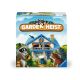 Ravensburger društvena igra - Garden heist - RA22690