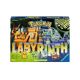 Ravensburger društvena igra - Pokomen lavirint - RA22705