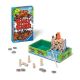 Ravensburger društvena igra - Billy Biber - RA23290
