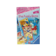 Ravensburger društvena igra - Puzzle - RA23451