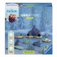 Ravensburger društvena igra - GraviTrax junior Frozen - RA23861