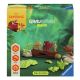 Ravensburger društvena igra - GraviTrax junior Lion King - RA23862