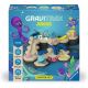 Ravensburger društvena igra – Gravitrax Junior starter 1 - RA24584