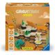 Ravensburger društvena igra – Gravitrax Junior starter 2 - RA24585