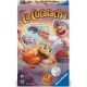 Ravensburger društvena igra – La Cucaracha - ponesi sa sobom - RA24811