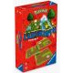 Ravensburger društvena igra – Pokemon lavirint - RA24815