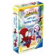 Ravensburger društvena igra – Spidey Team - RA24872