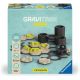 Ravensburger društvena igra – Gravitrax junior dodatak RA25570 - RA25570