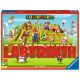 Ravensburger društvena igra – Lavirint Super Mario - RA26063