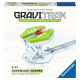 Ravensburger društvena igra - GraviTrax Jumper - RA26156