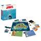 Ravensburger društvena igra – Ajkula - RA26289