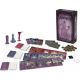 Ravensburger drustvena igra - Villanous - RA26290