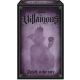Ravensburger drustvena igra - Villanous - RA26290