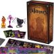 Ravensburger društvena igra – Villainous - RA26291