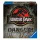 Ravensburger društvena igra - Jurassic park Opasnost - RA26294