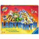 Ravensburger društvena igra – Lavirint - RA26448