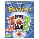 Ravensburger drustvena igra - BASTA! - RA26709