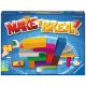 Ravensburger društvena igra - Make and Break - RA26765