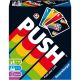 Ravensburger društvena igra – Push - RA26828