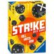 Ravensburger društvena igra - Strike - RA26840