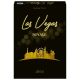 Ravensburger drustvena igra - Las Vegas Royal - RA26918
