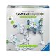 Ravensburger društvene igre – Gravitrax Starter set Launch - RA27013