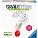 Ravensburger društvena igra – Gravitrax igra Flow - RA27017