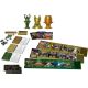 Ravensburger drustvena igra - Marvel Villainous, Mischief and Malice - RA27030