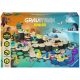 Ravensburger društvena igra – Gravitrax Junior starter set XXL - RA27059