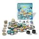Ravensburger društvena igra – Gravitrax Junior starter set Ice world - RA27060