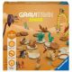 Ravensburger društvena igra – Gravitrax Junior dodatak Desert - RA27076