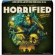 Ravensburger društvena igra – Horrified, American monsters - RA27363