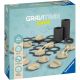 Ravensburger društvena igra – Gravitrax Junior dodatak - RA27401
