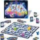 Ravensburger društvena igra – Lavirint - RA27460