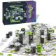 Ravensburger društvena igra – Exclusive GraviTrax Starter set Exclusive - RA27463
