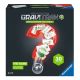 Ravensburger društvene igre – Gravitrax The Game course - RA27464