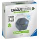 Ravensburger društvena igra – Gravitrax power element Sound - RA27466
