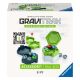 Ravensburger društvena igra – Gravitrax - Ball box - RA27468