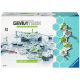 Ravensburger društvena igra – Gravitrax start set balance - RA27470